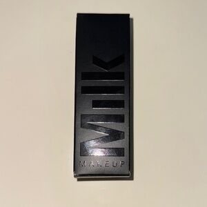 Milk Makeup Pore Eclipse Mattifying Primer